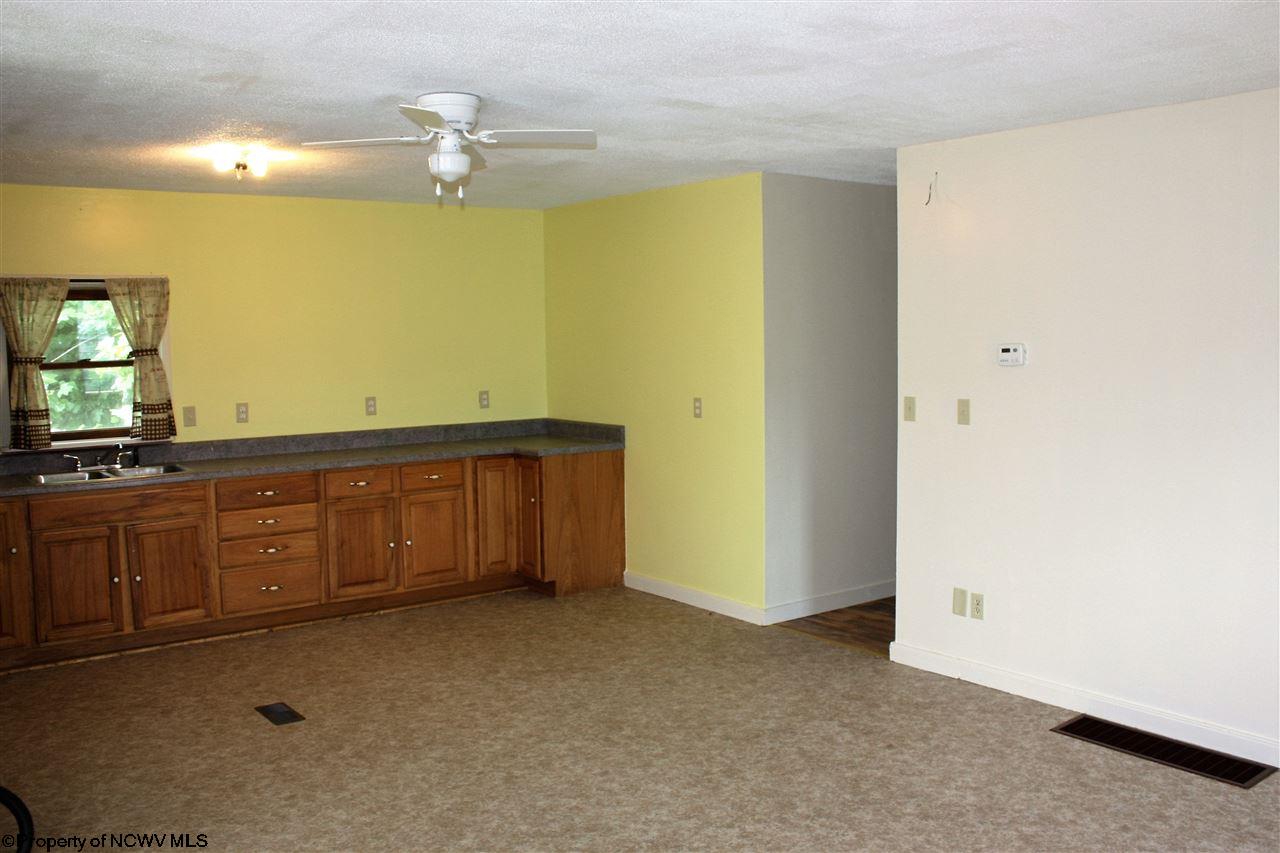 525 S Franklin Ave, Sutton, WV 26601 photo 7