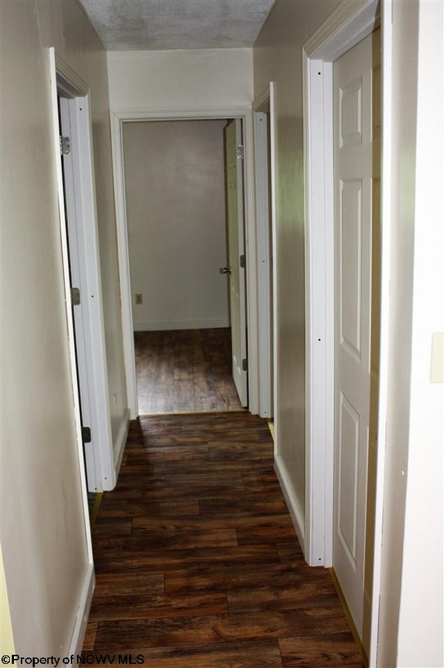 525 S Franklin Ave, Sutton, WV 26601 photo 10