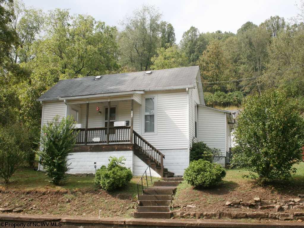 215 E Main St, Salem, WV 26426 photo 6