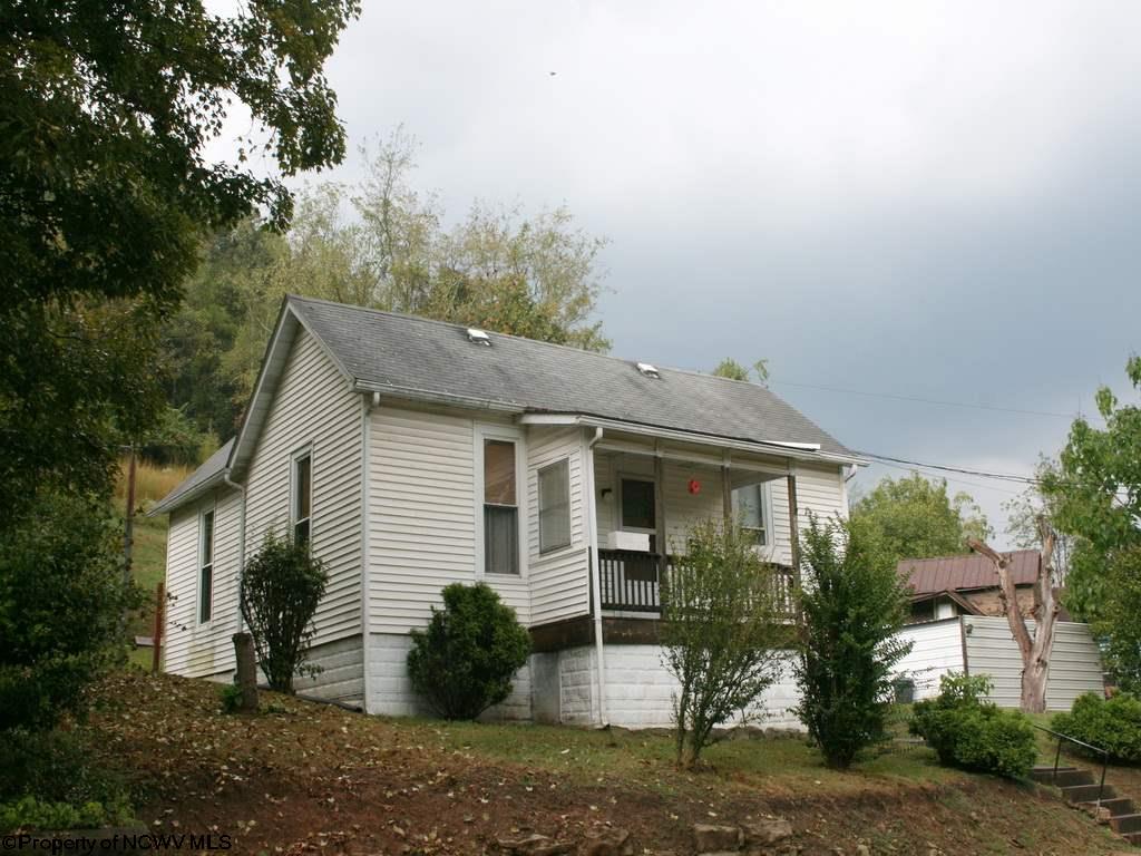 215 E Main St, Salem, WV 26426 photo 1