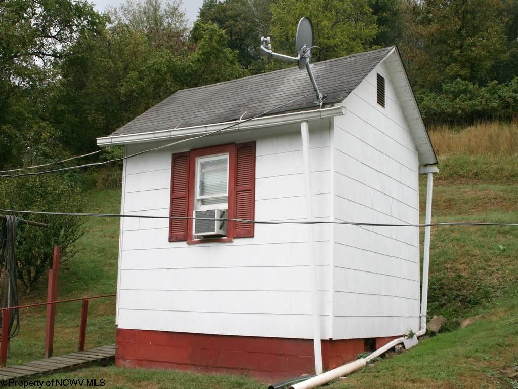 215 E Main St, Salem, WV 26426 photo 14