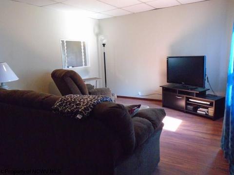 221 Holbert Ave, Fairmont, WV 26554 photo 3
