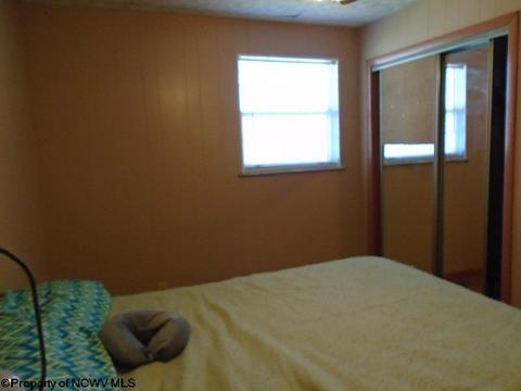 221 Holbert Ave, Fairmont, WV 26554 photo 7