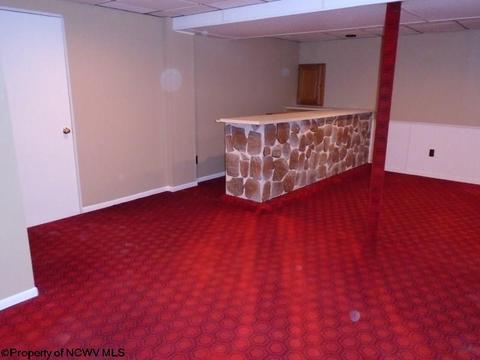 221 Holbert Ave, Fairmont, WV 26554 photo 15