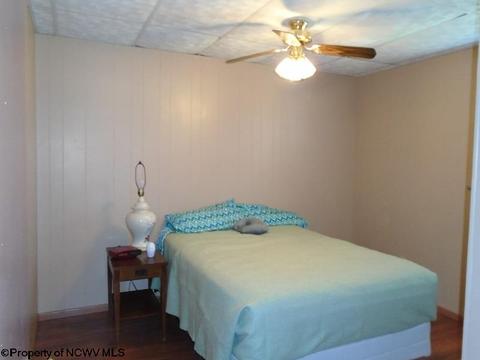 221 Holbert Ave, Fairmont, WV 26554 photo 6