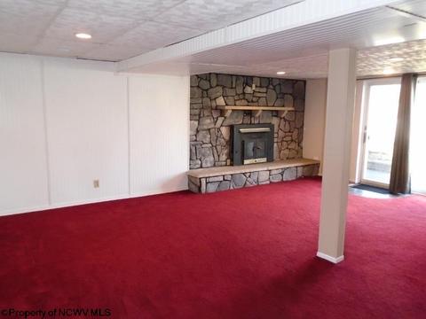 221 Holbert Ave, Fairmont, WV 26554 photo 17