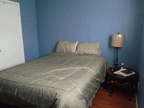 221 Holbert Ave, Fairmont, WV 26554 photo 5