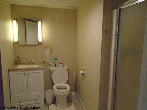 221 Holbert Ave, Fairmont, WV 26554 photo 18