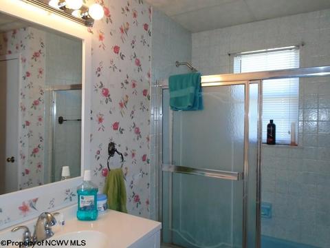 221 Holbert Ave, Fairmont, WV 26554 photo 8