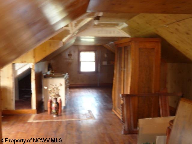 11 Cranberry Dr, Clarksburg, WV 26301 photo 8