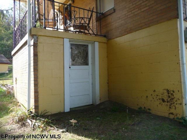11 Cranberry Dr, Clarksburg, WV 26301 photo 15