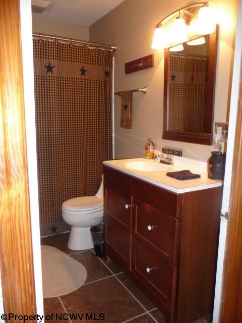 11 Cranberry Dr, Clarksburg, WV 26301 photo 10