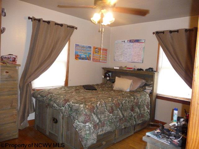 11 Cranberry Dr, Clarksburg, WV 26301 photo 9