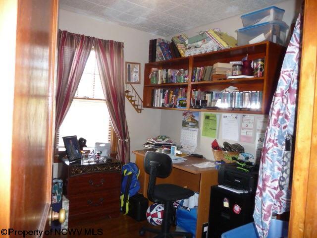 11 Cranberry Dr, Clarksburg, WV 26301 photo 12