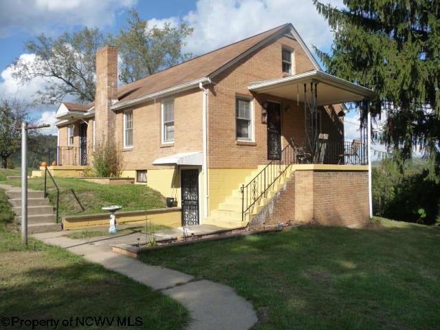11 Cranberry Dr, Clarksburg, WV 26301 photo 7