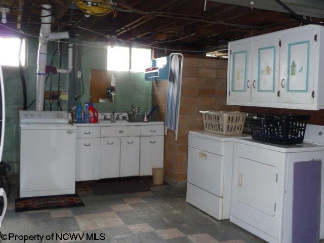 11 Cranberry Dr, Clarksburg, WV 26301 photo 14