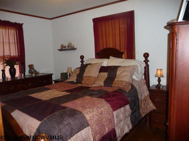 11 Cranberry Dr, Clarksburg, WV 26301 photo 11