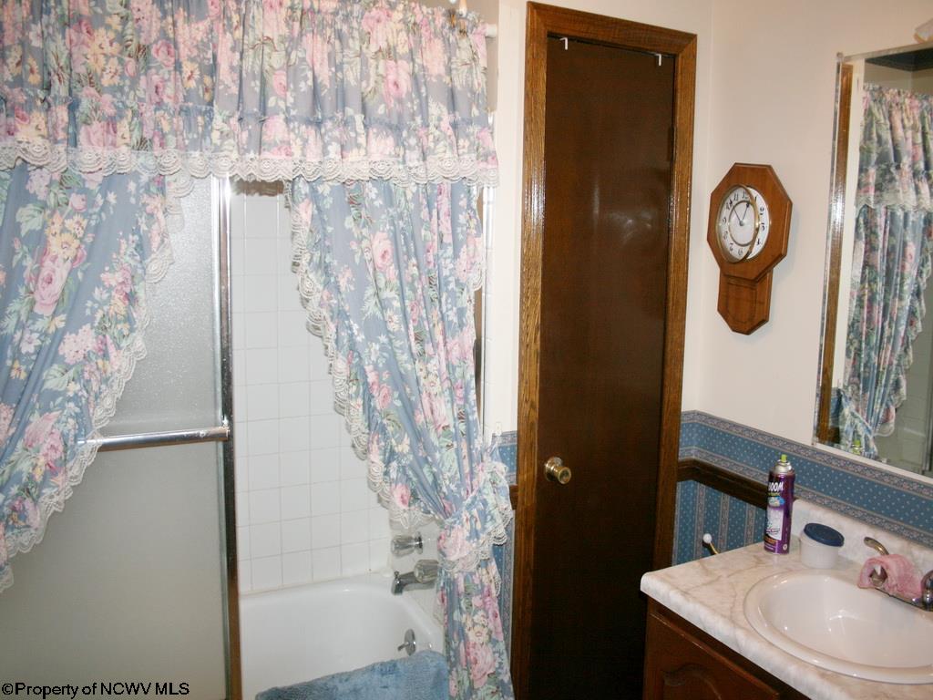 161 Turkey Run Rd, Salem, WV 26426 photo 19