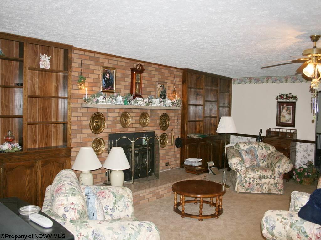 161 Turkey Run Rd, Salem, WV 26426 photo 7