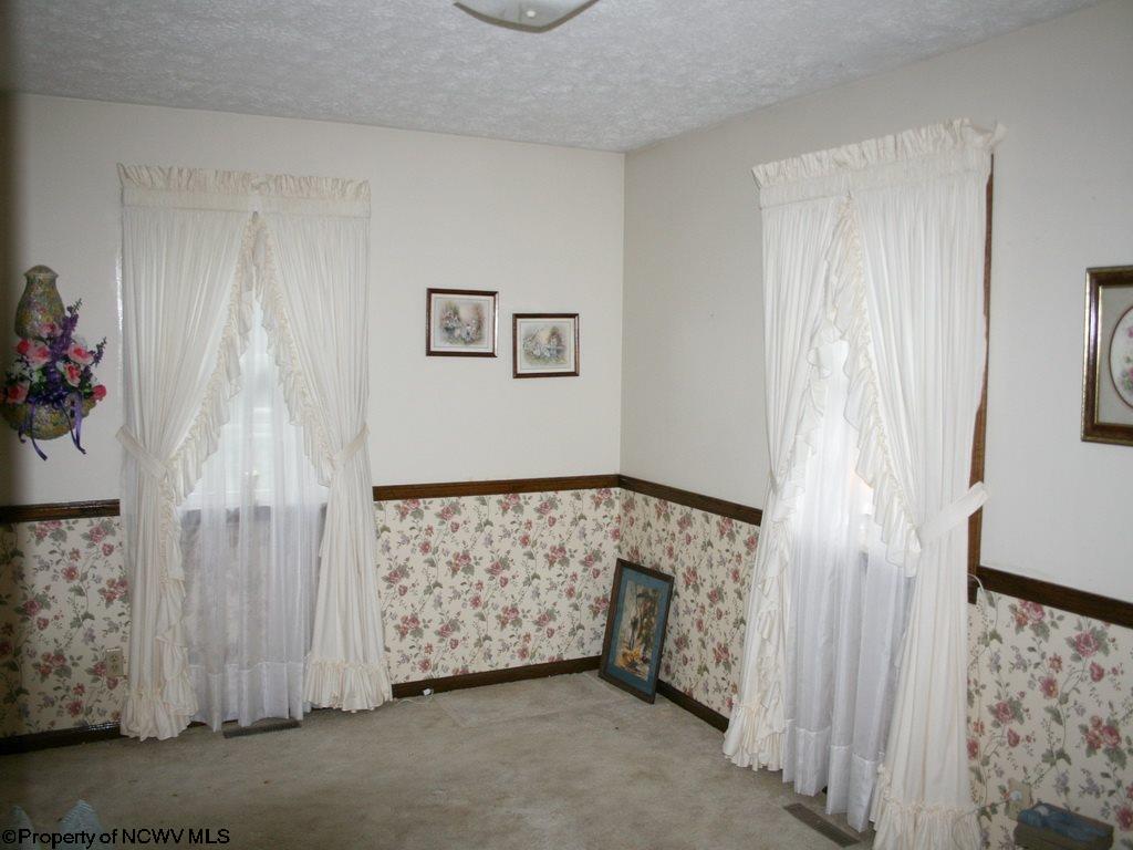 161 Turkey Run Rd, Salem, WV 26426 photo 12