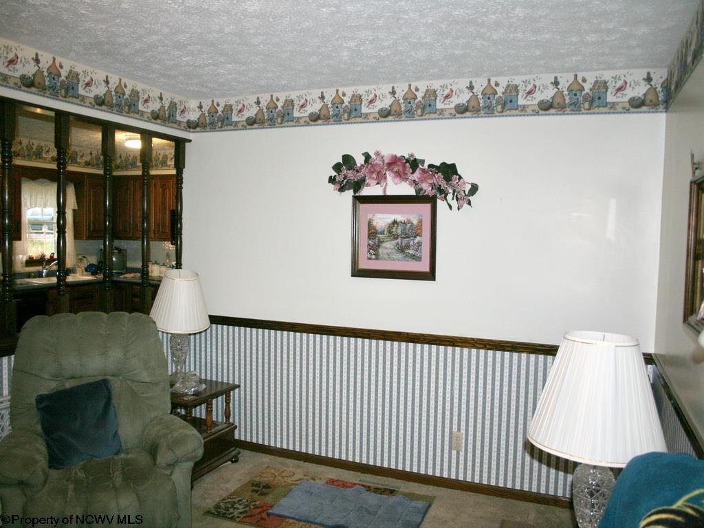 161 Turkey Run Rd, Salem, WV 26426 photo 8