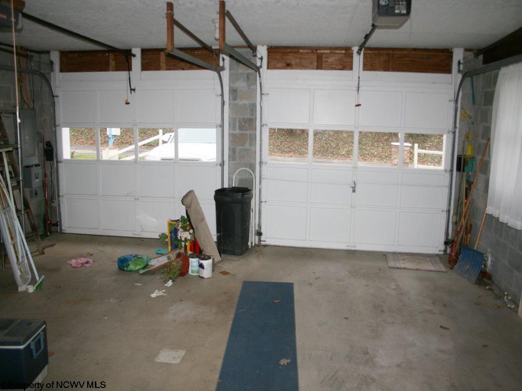 161 Turkey Run Rd, Salem, WV 26426 photo 10