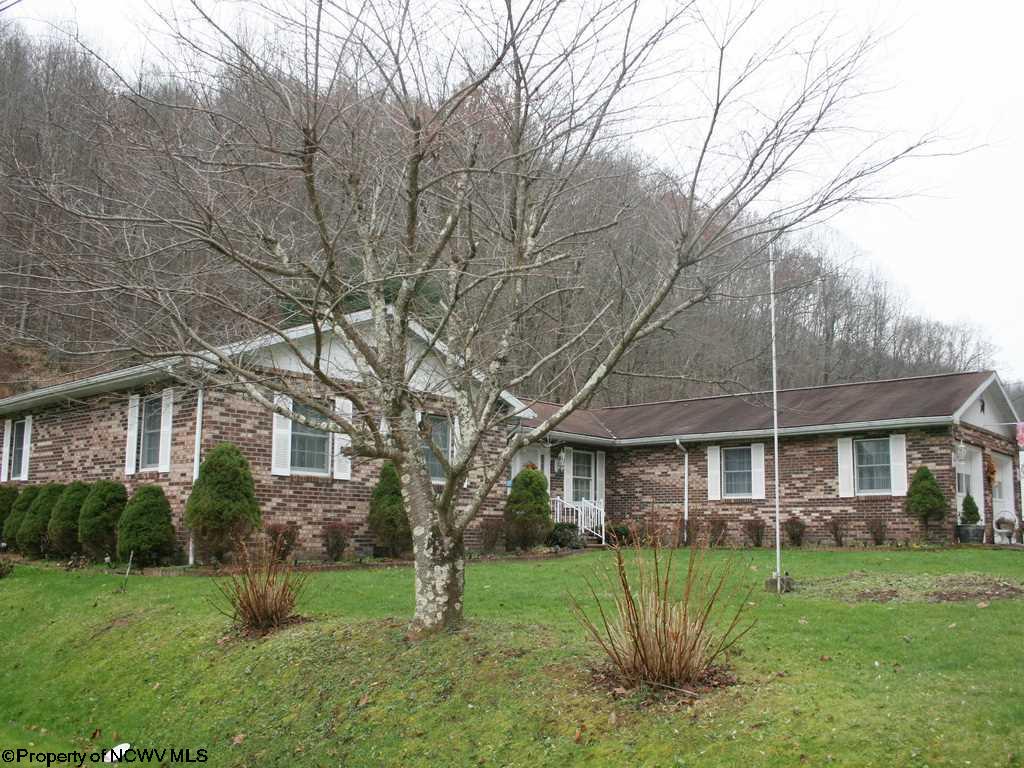 161 Turkey Run Rd, Salem, WV 26426 photo 15