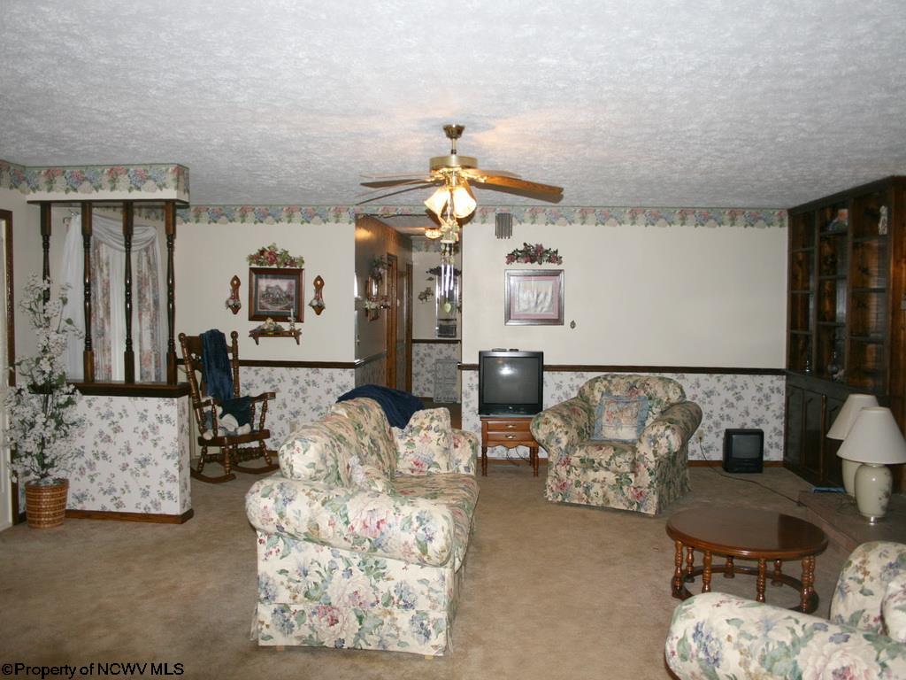 161 Turkey Run Rd, Salem, WV 26426 photo 16