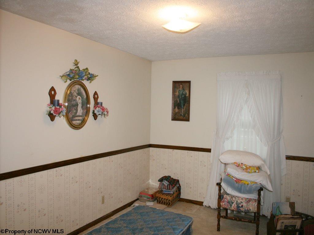 161 Turkey Run Rd, Salem, WV 26426 photo 11