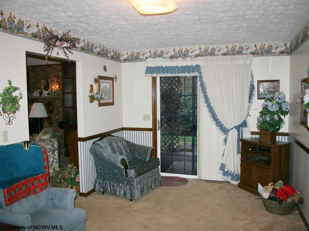161 Turkey Run Rd, Salem, WV 26426 photo 9