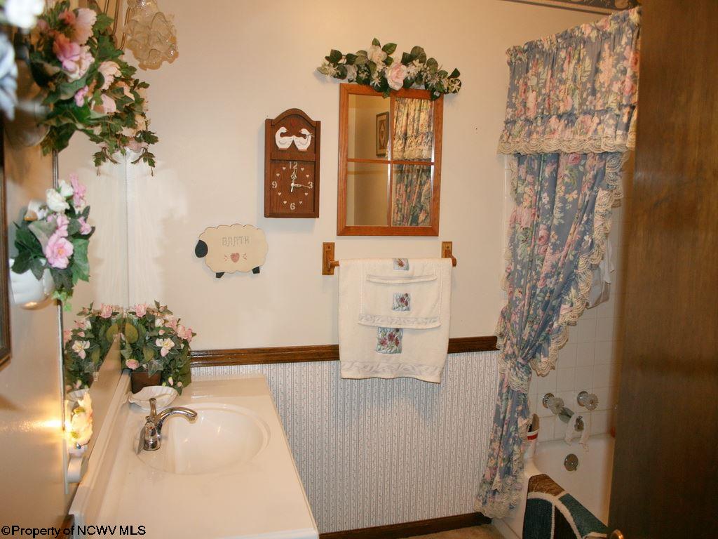161 Turkey Run Rd, Salem, WV 26426 photo 18