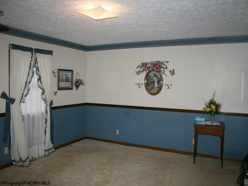 161 Turkey Run Rd, Salem, WV 26426 photo 13
