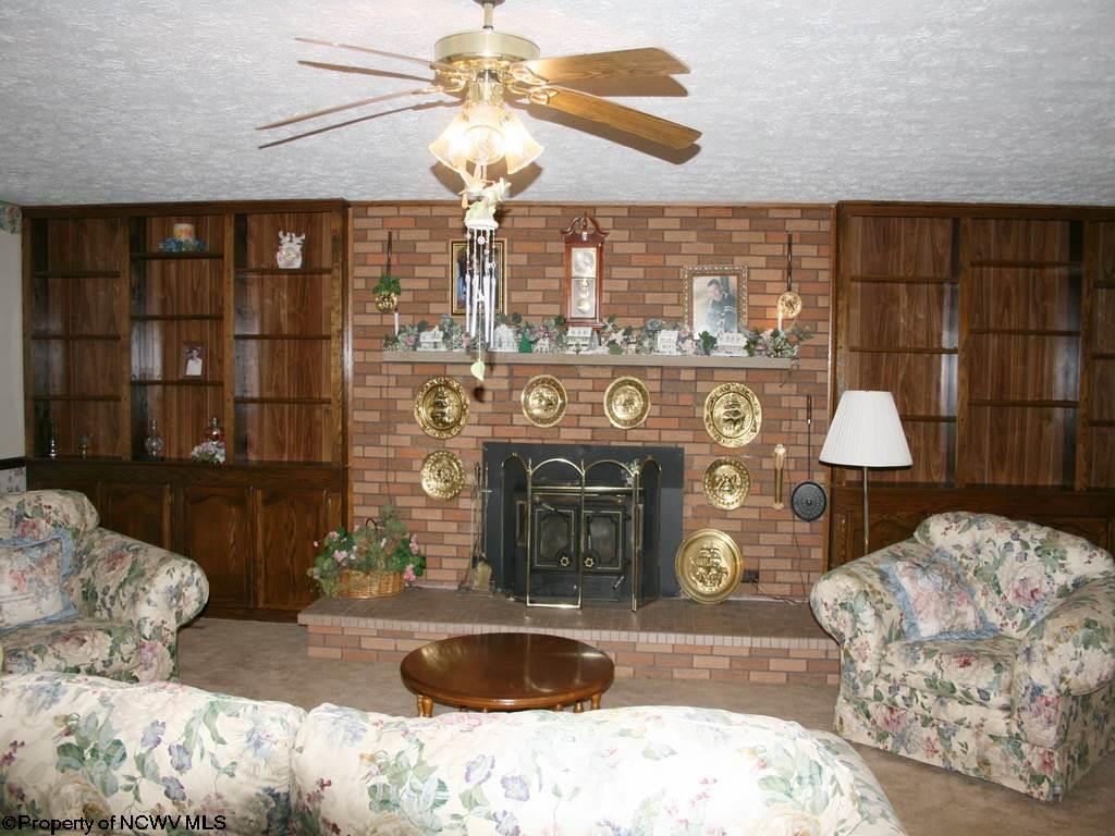 161 Turkey Run Rd, Salem, WV 26426 photo 17