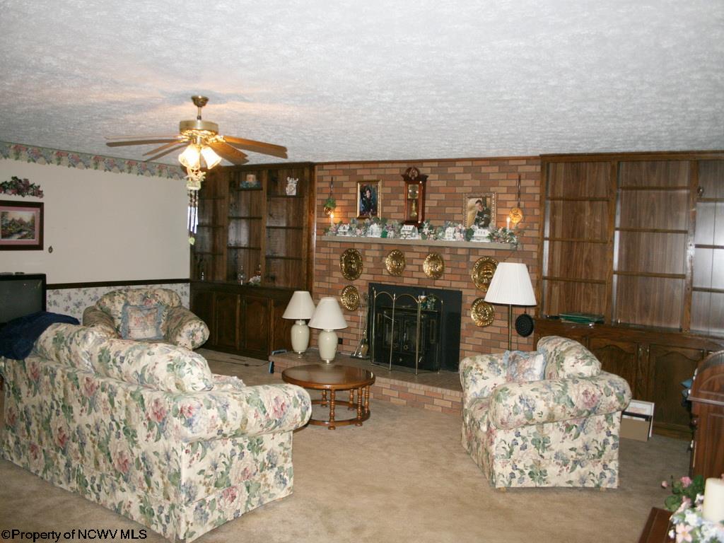 161 Turkey Run Rd, Salem, WV 26426 photo 5
