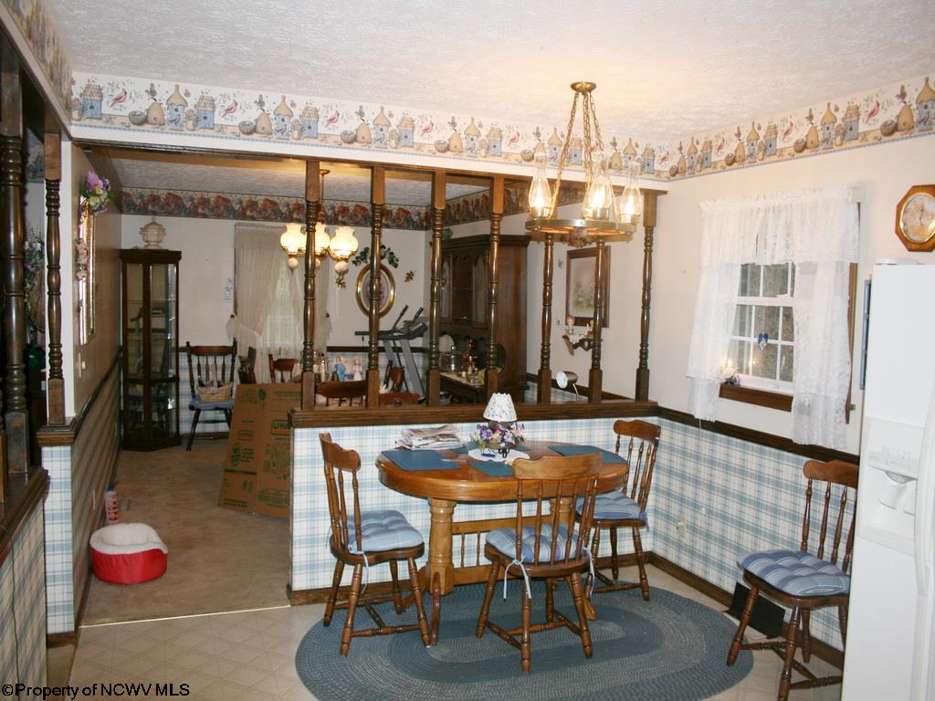 161 Turkey Run Rd, Salem, WV 26426 photo 3
