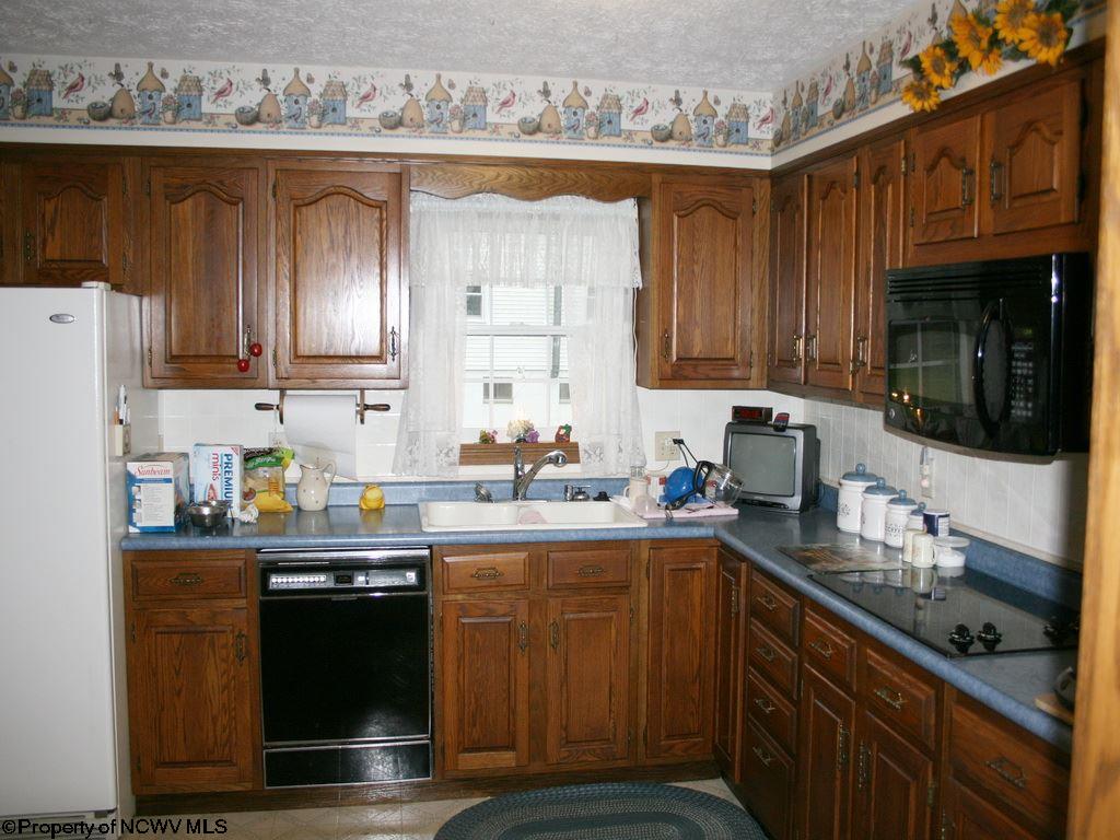 161 Turkey Run Rd, Salem, WV 26426 photo 14