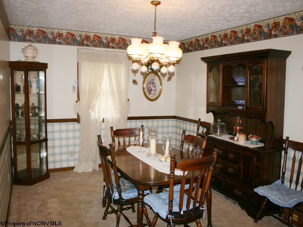 161 Turkey Run Rd, Salem, WV 26426 photo 4