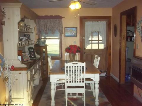 312 Centerville Rd, Rock Cave, WV 26234 photo 6