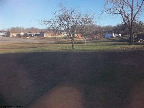 312 Centerville Rd, Rock Cave, WV 26234 photo 3