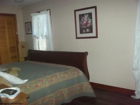312 Centerville Rd, Rock Cave, WV 26234 photo 10