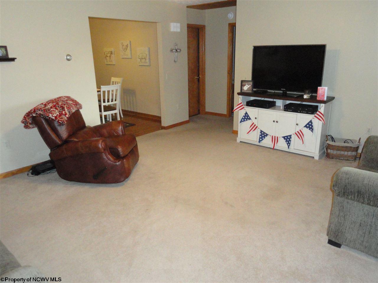 1523 Green Valley Rd, Bridgeport, WV 26330 photo 4