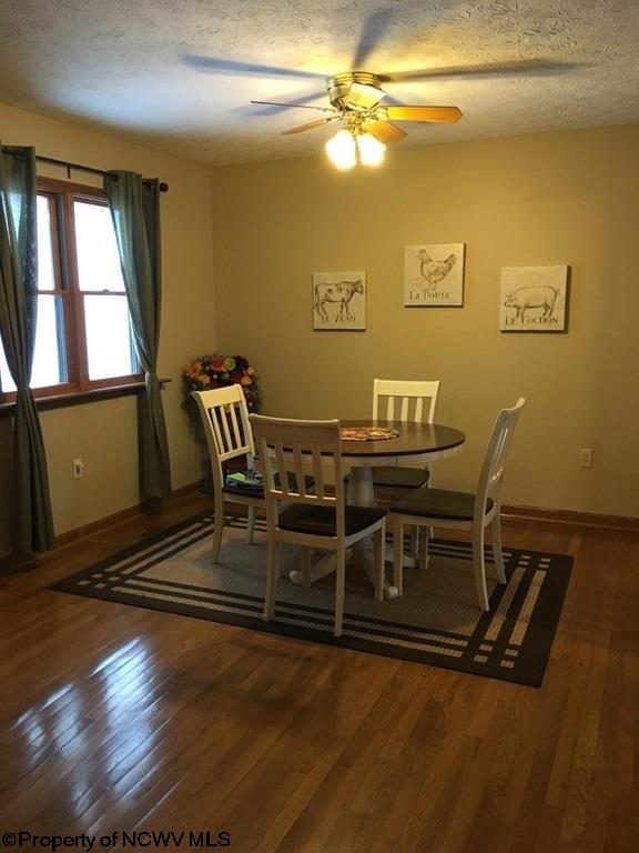 1523 Green Valley Rd, Bridgeport, WV 26330 photo 5
