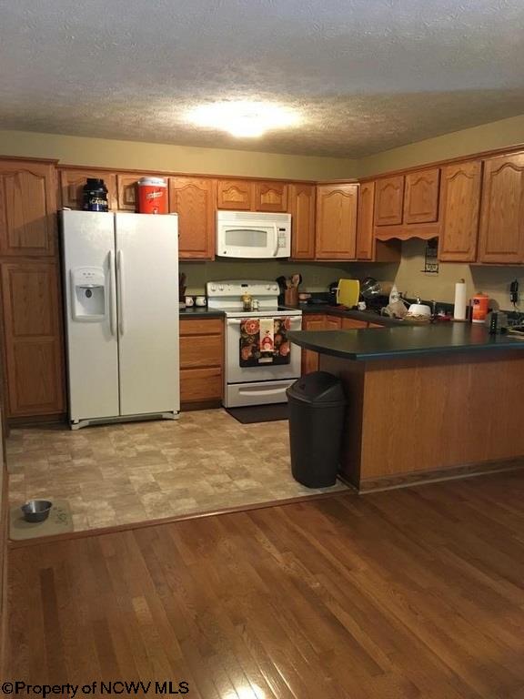 1523 Green Valley Rd, Bridgeport, WV 26330 photo 6