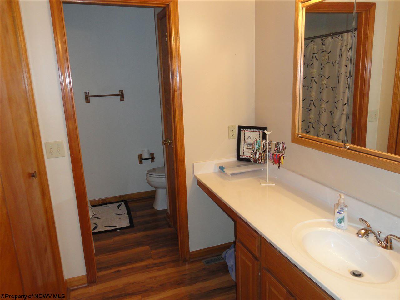 1523 Green Valley Rd, Bridgeport, WV 26330 photo 8