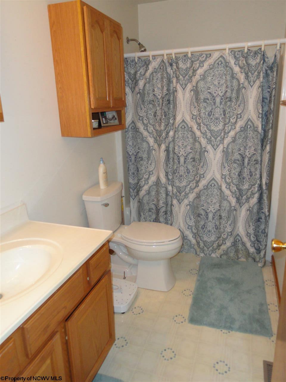 1523 Green Valley Rd, Bridgeport, WV 26330 photo 10