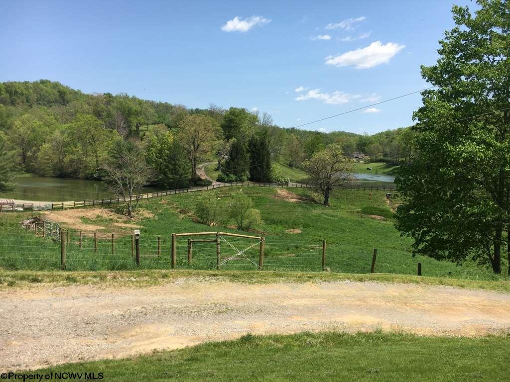 1523 Green Valley Rd, Bridgeport, WV 26330 photo 17