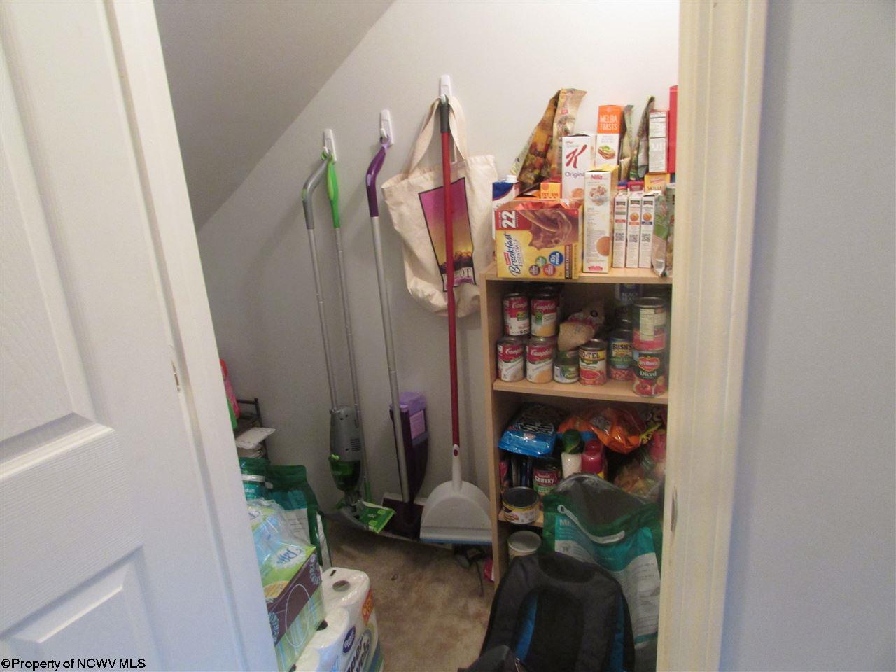 2014 Grandview Dr, Fairmont, WV 26554 photo 8