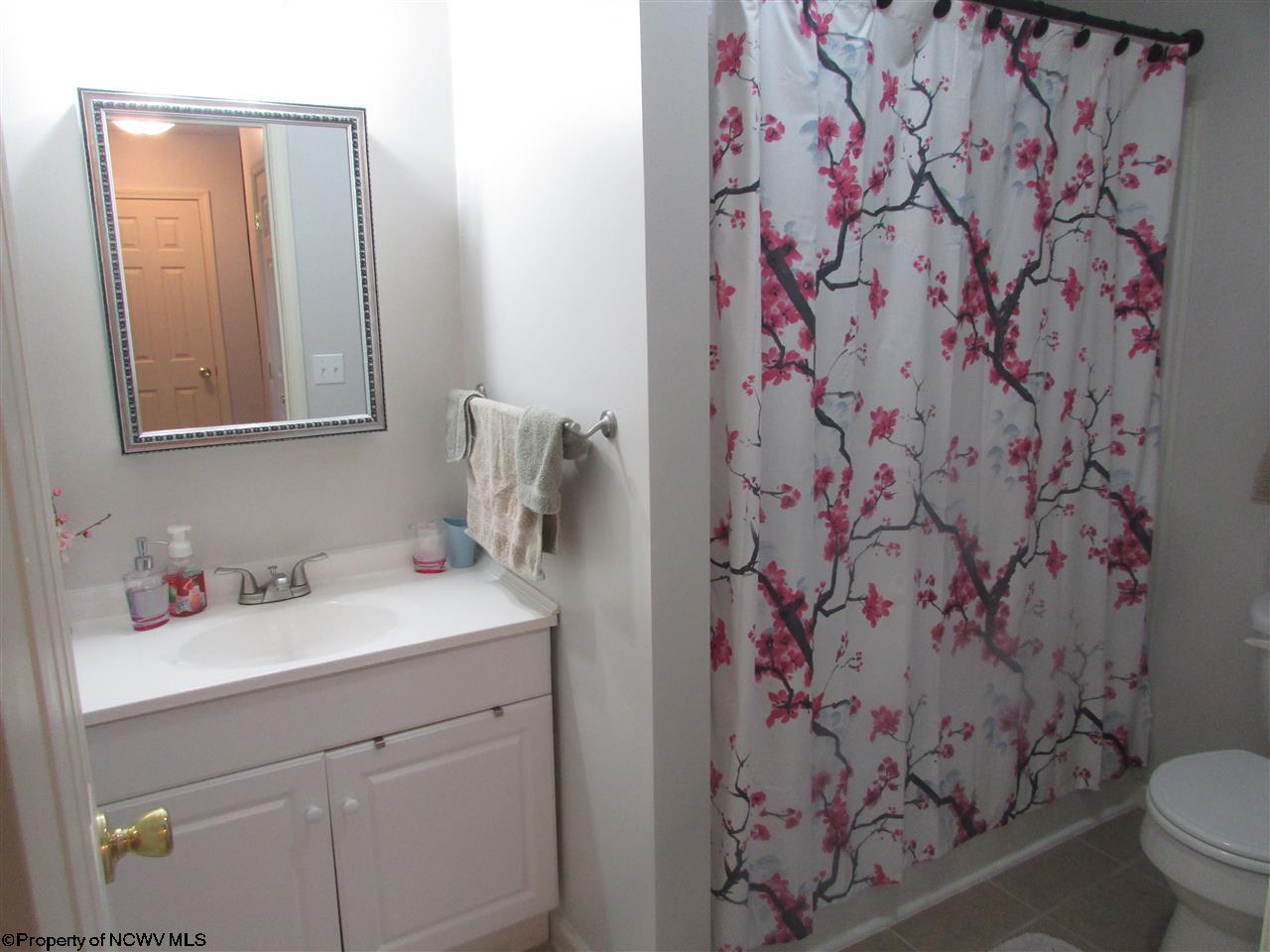2014 Grandview Dr, Fairmont, WV 26554 photo 13