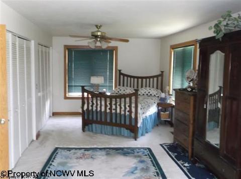 444 Graystone Ln, Sutton, WV 26601 photo 12