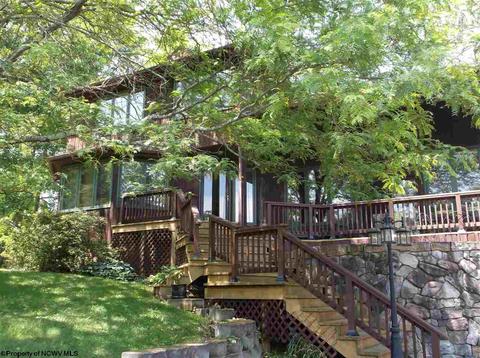 444 Graystone Ln, Sutton, WV 26601 photo 1